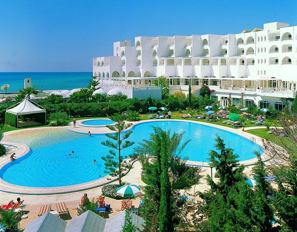 Тунис хаммамет отели. Отели хаммамета тунис. тунис хаммамет hammamet.