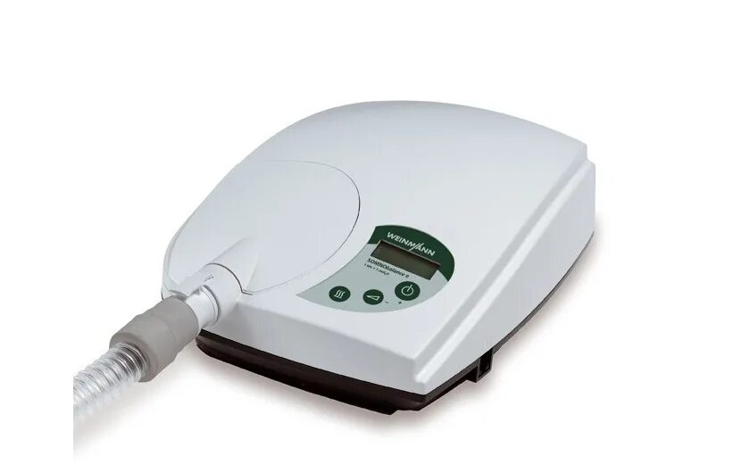 Спиро медикал. Спиро медикал. Выставка здравоохранение 2021 москва. Спиро медикал новосибирск. Ооо «спиро групп».