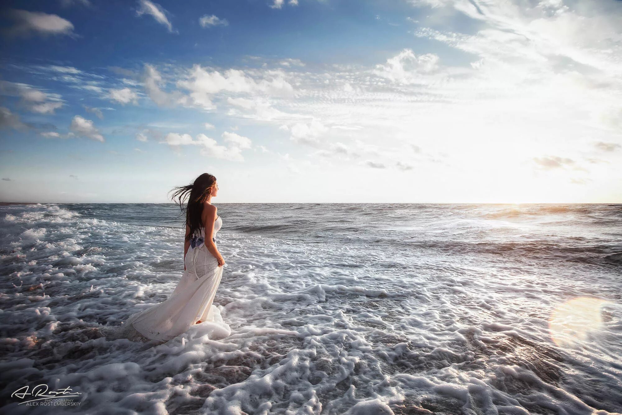 Море счастья океан любви. Океан любви фото. Света любовь океан. Океан любви сборники.