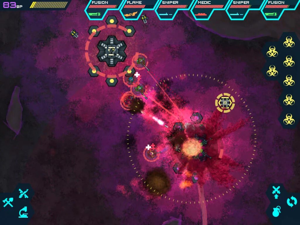 Infested Planet. Игра про планету растений на ПК. Cross Planet игра. Игры про инопланетных Жуков.