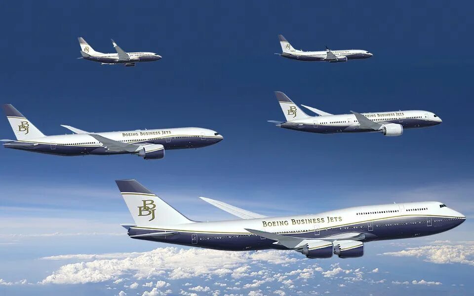 Бизнес джеты фото. Боинг 737 бизнес джет. Bbj 787-8. Джет боинг. Boeing business jet (bbj).