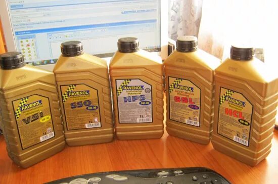 Ravenol 4014835862036. 1370351 ravenol. Равенол подбор масла. 1211114004 ravenol. Масло равенол для тойоты.