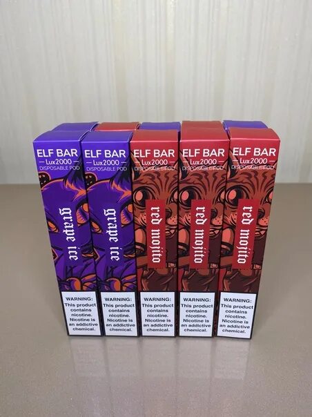 Elf bar какие вкусы. Elfbar lux 2000. elf bar lux 2000. elf bar 2000 вкусы. elf bar red mojito 2000.