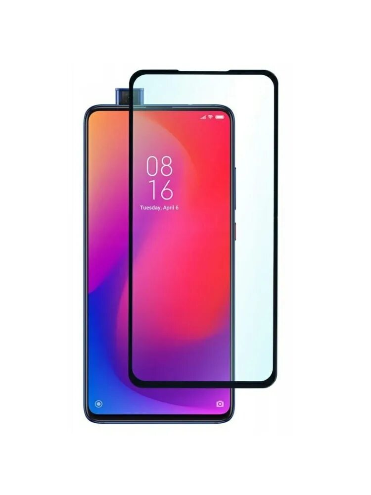 Защитное стекло Xiaomi mi9t. Xiaomi mi 9t Pro защитное стекло. Защитное стекло на Xiaomi mi 9. Защитное стекло Xiaomi mi 9t/ k20/ k20 Pro. Купить защитное стекло для xiaomi mi