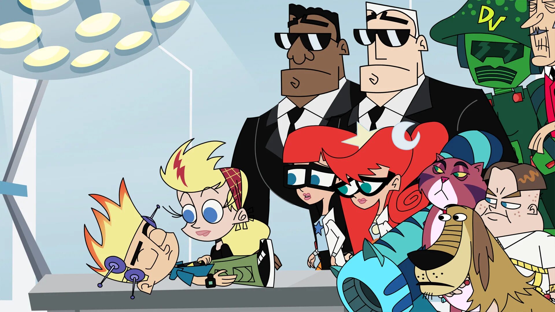 Джонни тест мультсериал. Johnny test. Johnny test. Джонни тест вики. Мульт джони тест.