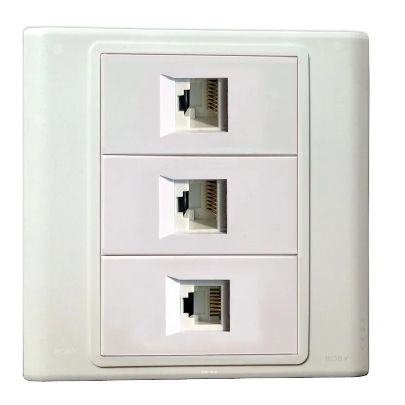 розетка компьютерная rexant rj-45 8p8c cat 5e. розетка rj45 2 kabeljaподключение. 5e внешняя 1 порт, 110&krone. розетка sb1-2-8p8c-c5e-wh. розетка компьютерная двойная rj45 keystone.