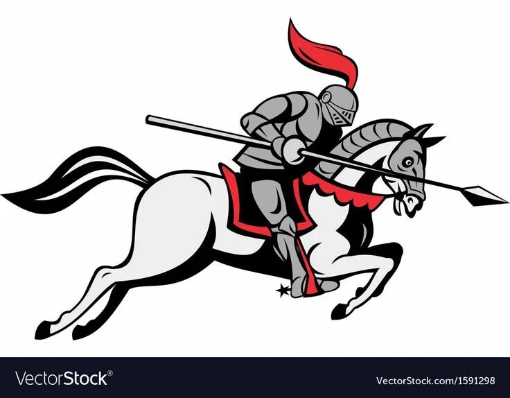 Силуэт рыцарский турнир. Средневековье силуэт. Изображение всадника с копьем. Изображение всадника с копьем. Изображение всадника с копьем.