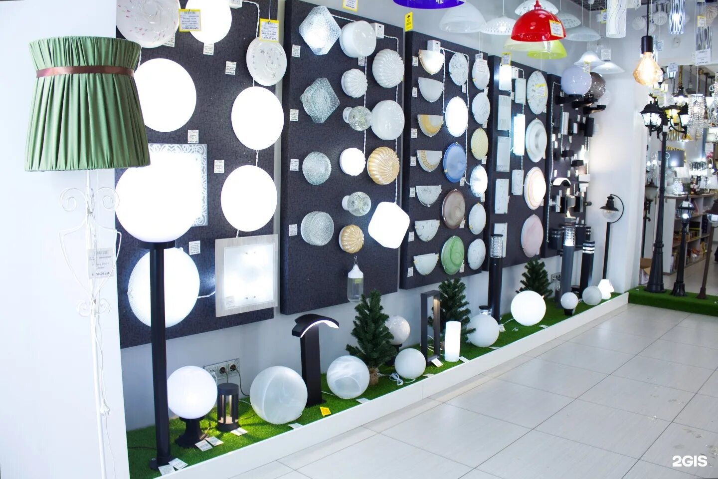 торшеры иркутск. магия света томск. магазин часов в иркутске. магазин света. торшеры иркутск.