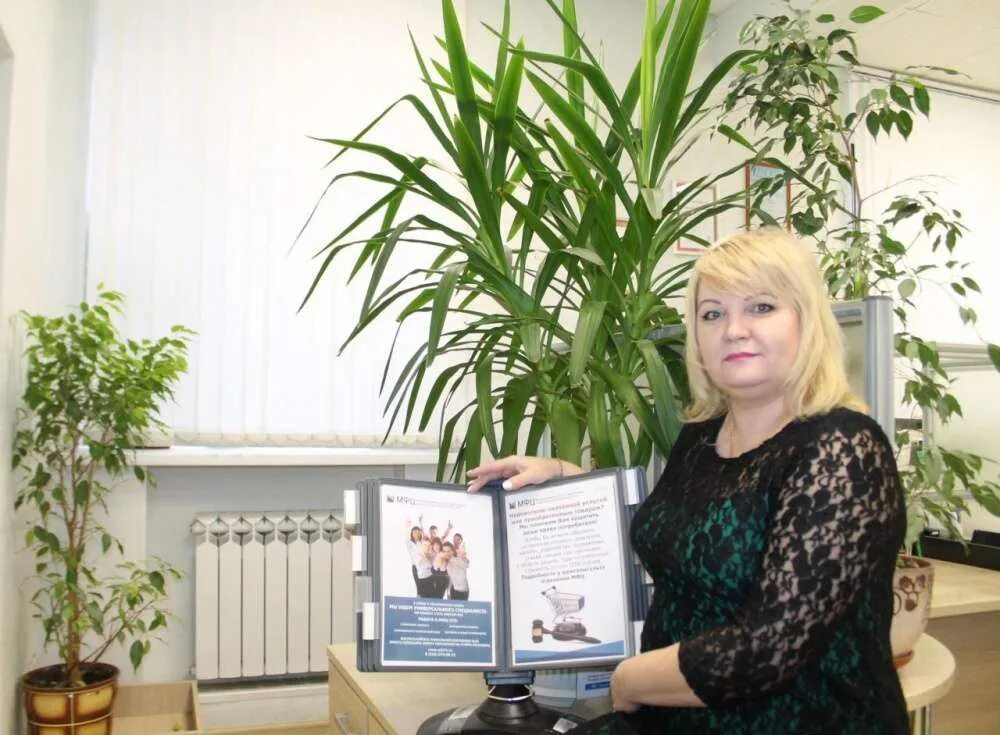 Светлана федькина тула. Алексина николаевна. Лучаева елена николаевна алексин школа 5. Уборшица в школе для женшины в город алексине. Раиса фомичева кострома.