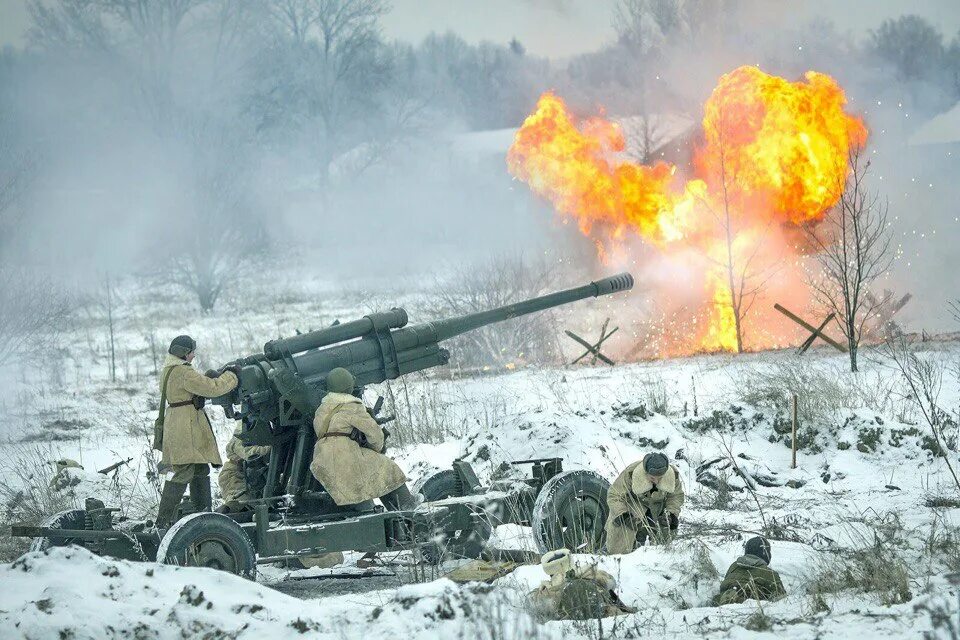 Блокада Ленинграда январский Гром. Операция январский Гром 1944. Операция январский Гром Ленинград. Январский Гром операция Гостилицы. Операция по освобождению ленинграда