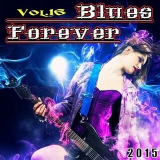 Blues favorite