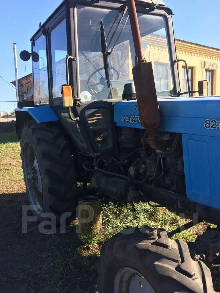 Мтз 50 с куном. Трактор мтз 82. Мтз. Трактор мтз 82. Авито трактор бу мтз саратовская область.