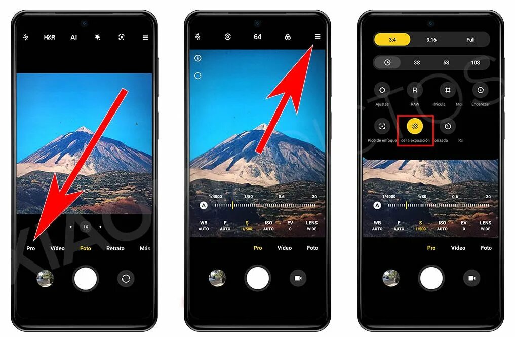 Al камера что это. Приложение для камеры xiaomi. смартфон al camera. al camera xiaomi. режим al камера.