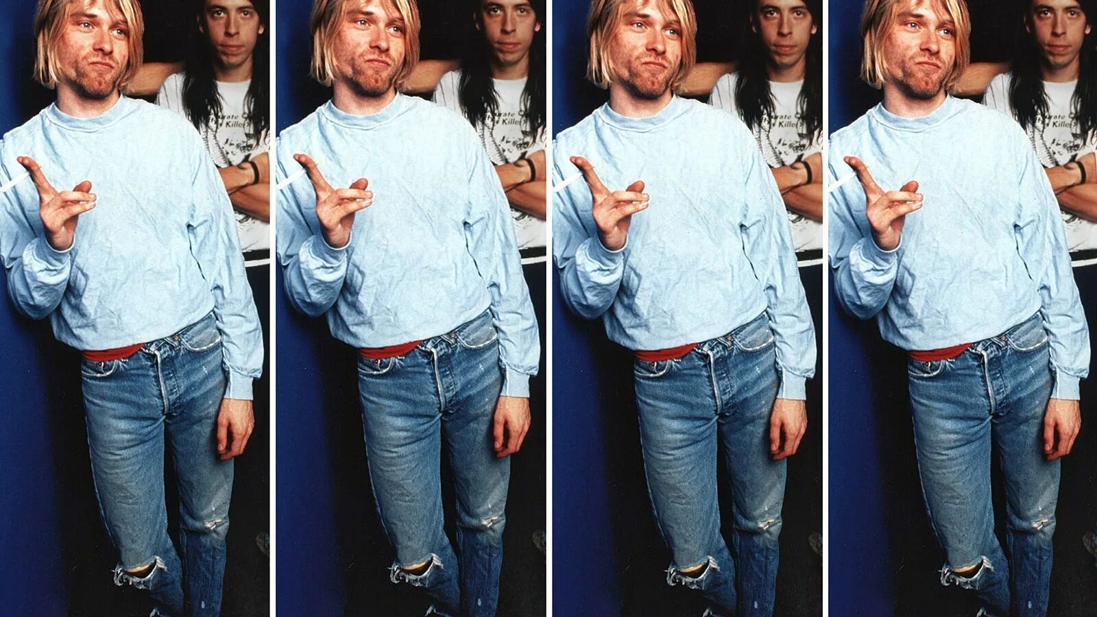 Ливайсы 501-й модели. Kurt cobain в джинсах. Джинсы курта. Джинсы курта. Курт кобейн джинсы.