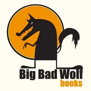 Big bad wolf edit