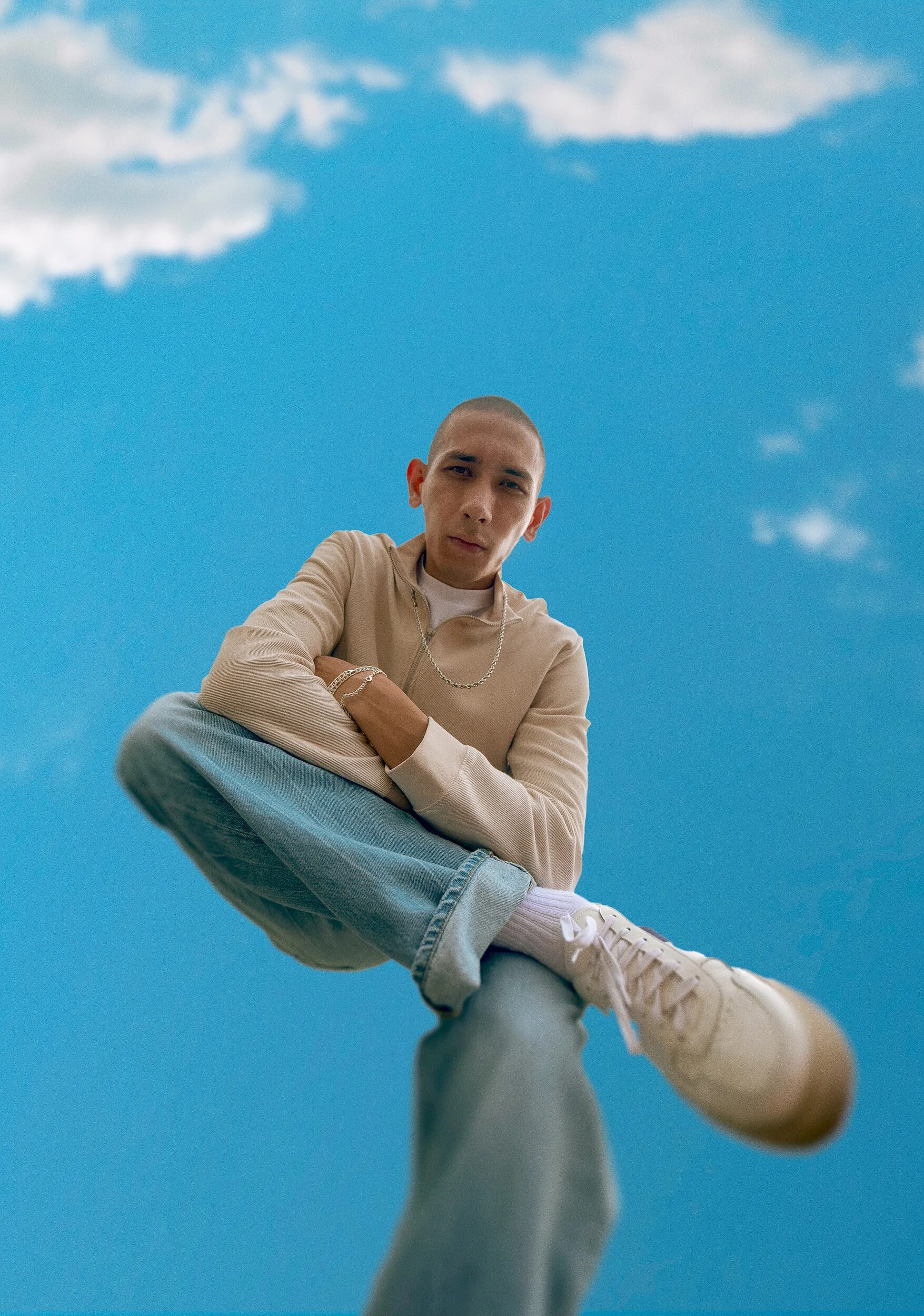 Романтический стиль в одежде. Эндрю гарфилд. Штаны фила из трудных подростков. Сложный романтизм в одежде. Одежда фила из трудных подростков.