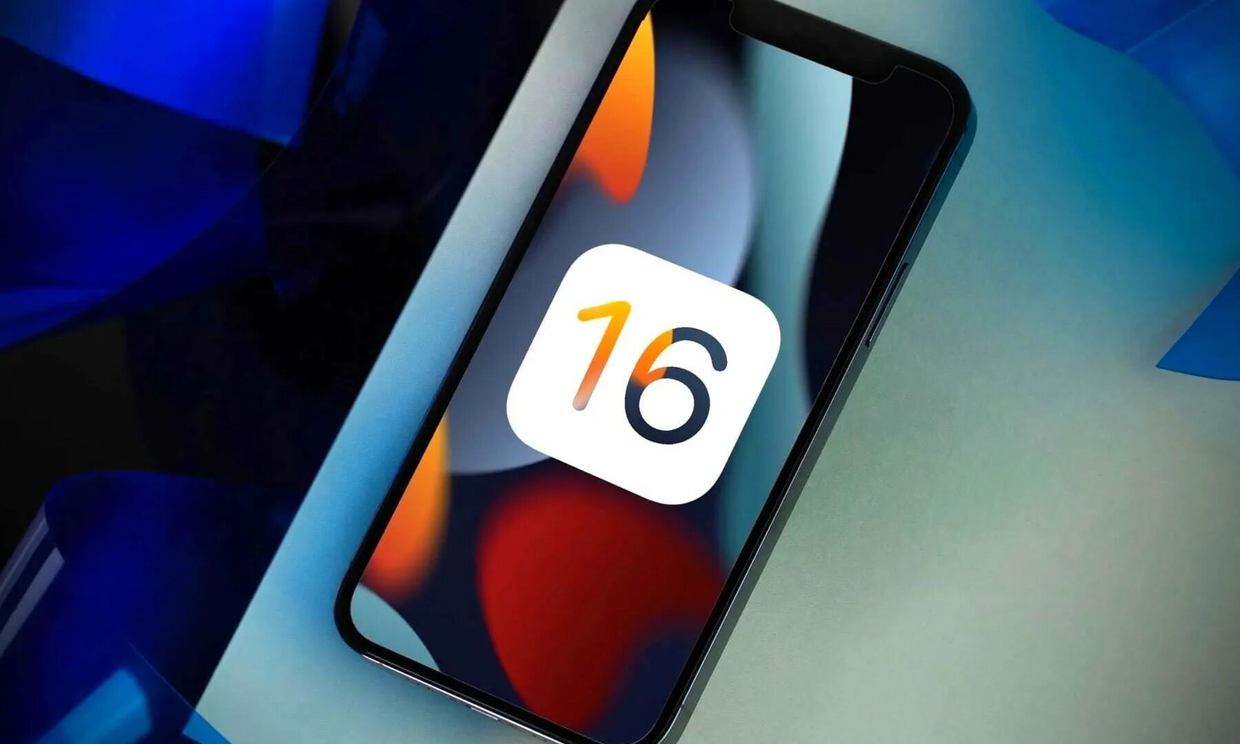 Обновление ios 16.7 10. Айос 16. iphone ios 16. wwdc ios 16. ios 16 дизайн.