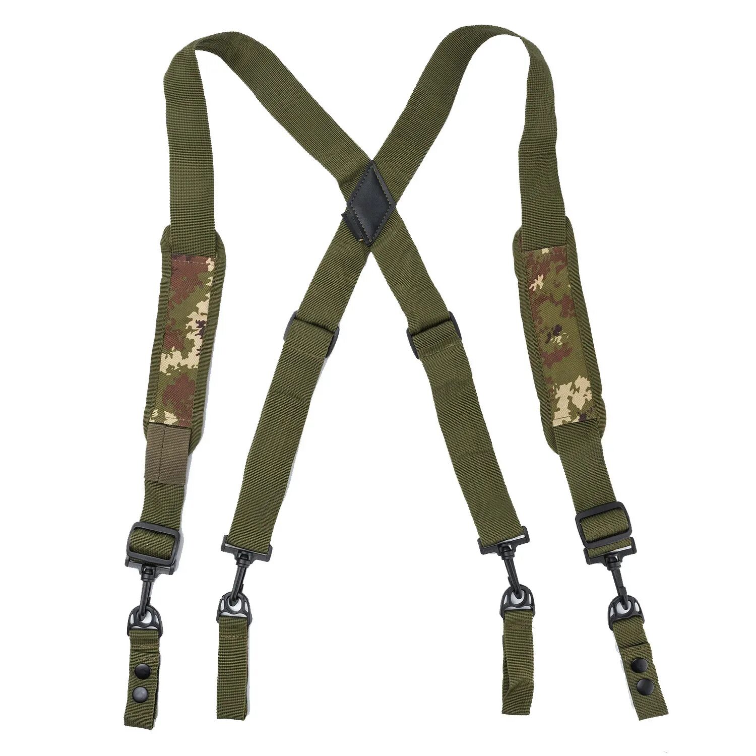 Лямки для тактического пояса. Тактические подтяжки Combat Suspenders Rothco. Man Profi тактические подтяжки. Подтяжки КВТ C-54. Подтяжки Viking Gear лямки-подтяжки РПС.