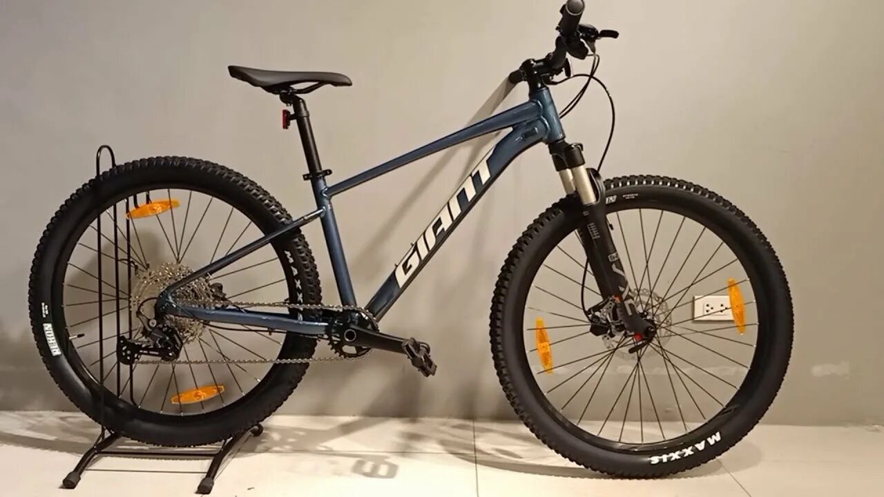 Велосипед giant 3 27. Giant talon 1 2022. Giant talon 3 2021 29. Giant talon. Giant talon.