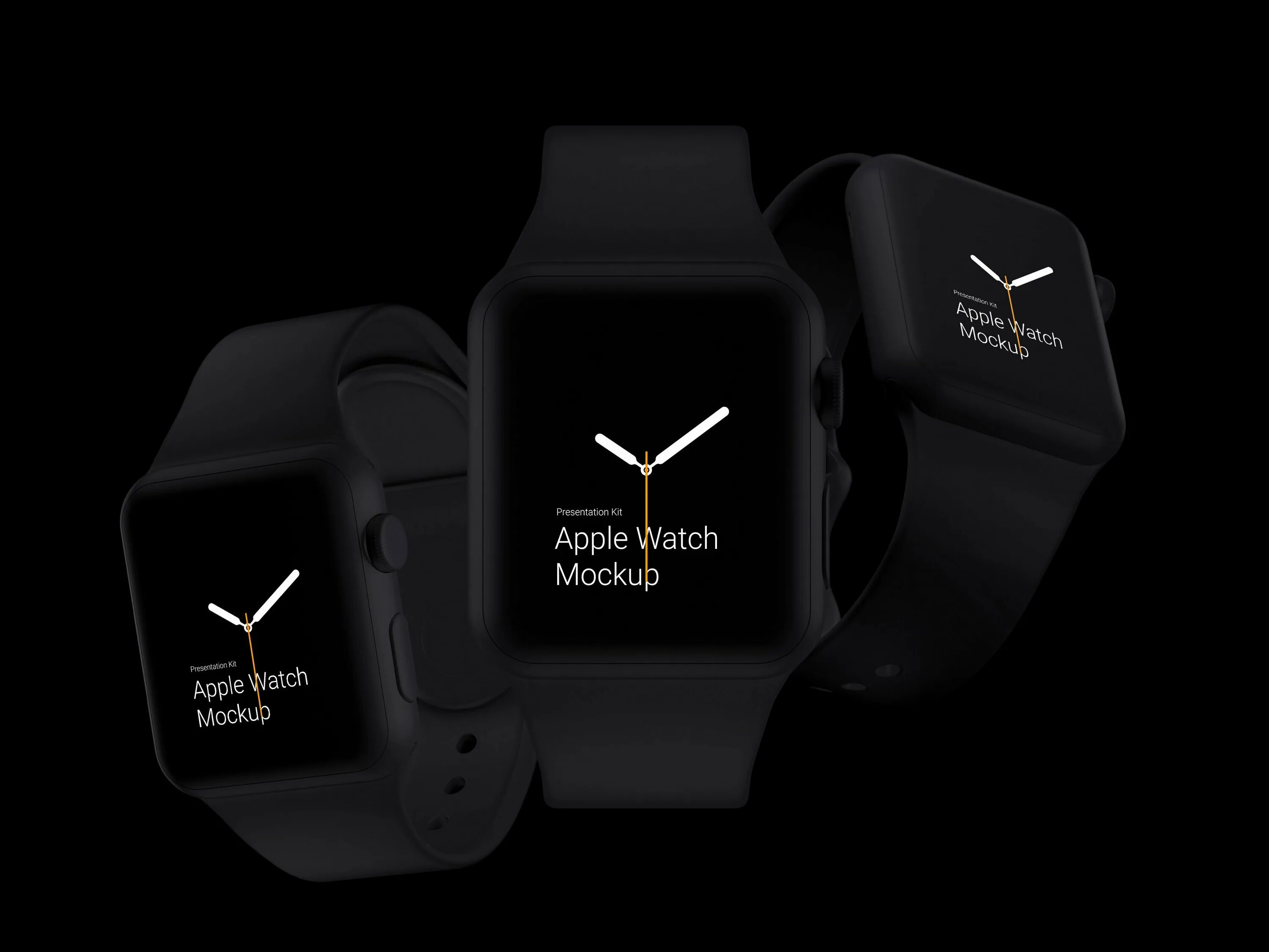 Часы эпл вотч 8. Apple watch 6 Mockup. Эпл вотч 7 черные. Циферблат для Эппл вотч 3