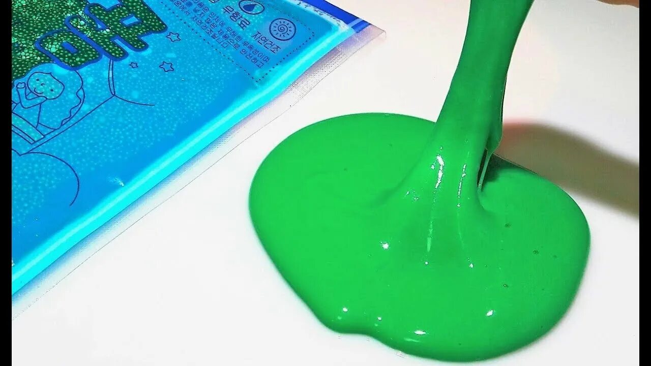 Слайм из фейри. Slime зелёный. СЛАЙМ зеленого цвета. Слизь СЛАЙМ. Slime зелёный чай.