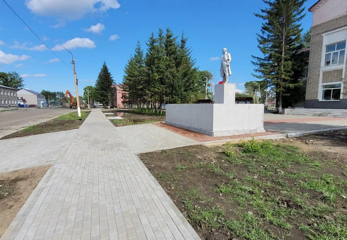 Погода в екатеринославке амурской на 10. Благоустройство парков. Погода в екатеринославке амурской на 10. Екатеринославка благовещенск. Станция екатеринославка.
