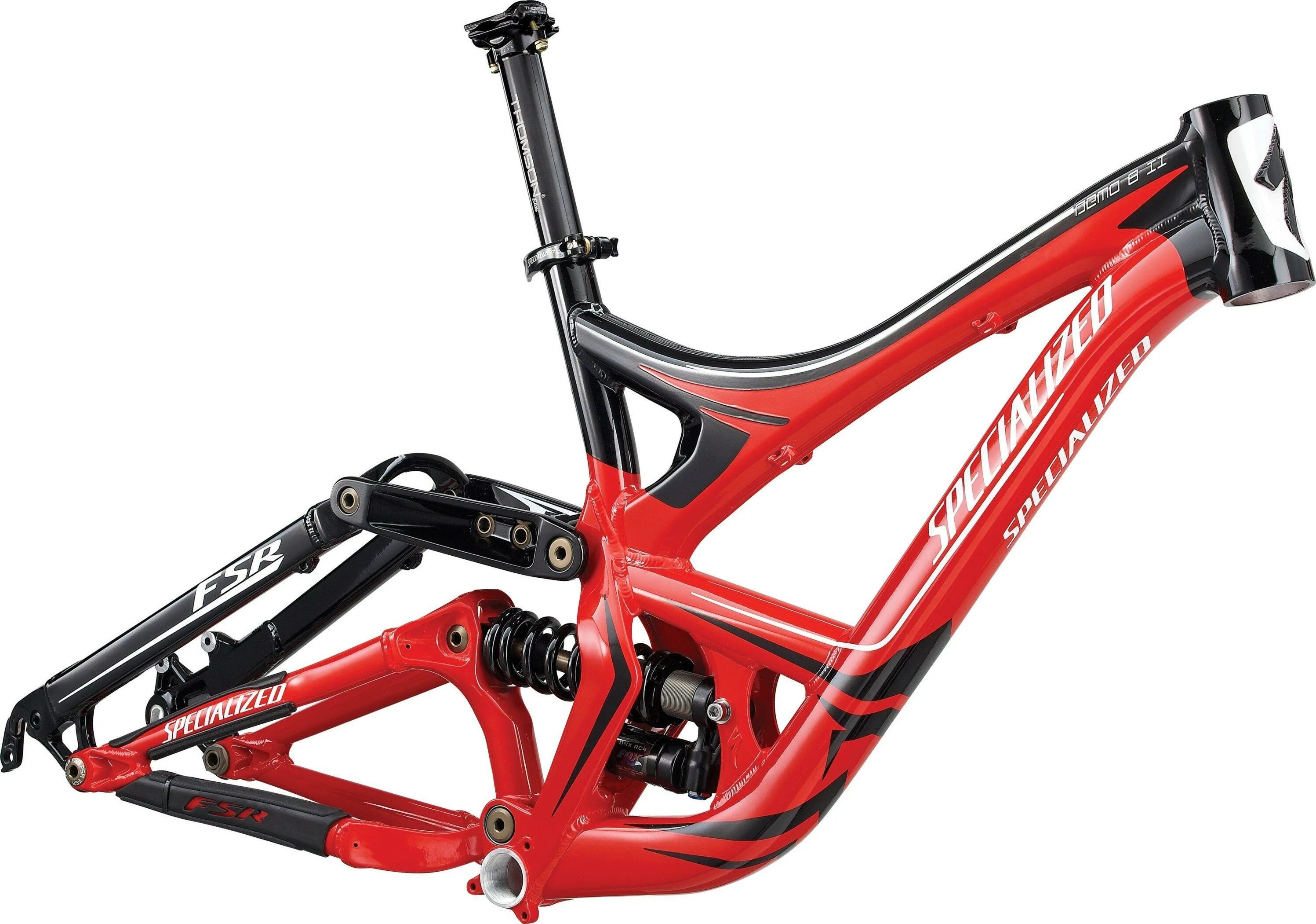 Specialized demo 8. Рама спешелайзед демо 8. Рама specialized Demo 8. Рама двухподвес specialized Demo 8.