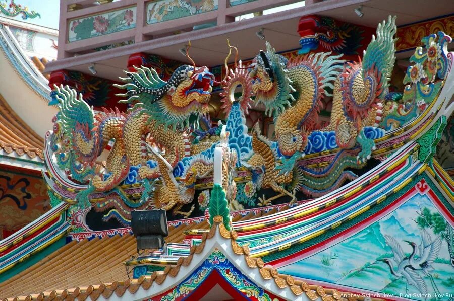 храм тянь хоу. храмовый комплекс wang sam sien. тянь хоу - буддийский китайский храм. чайный дворец шанхай. тянь хоу - буддийский китайский храм.