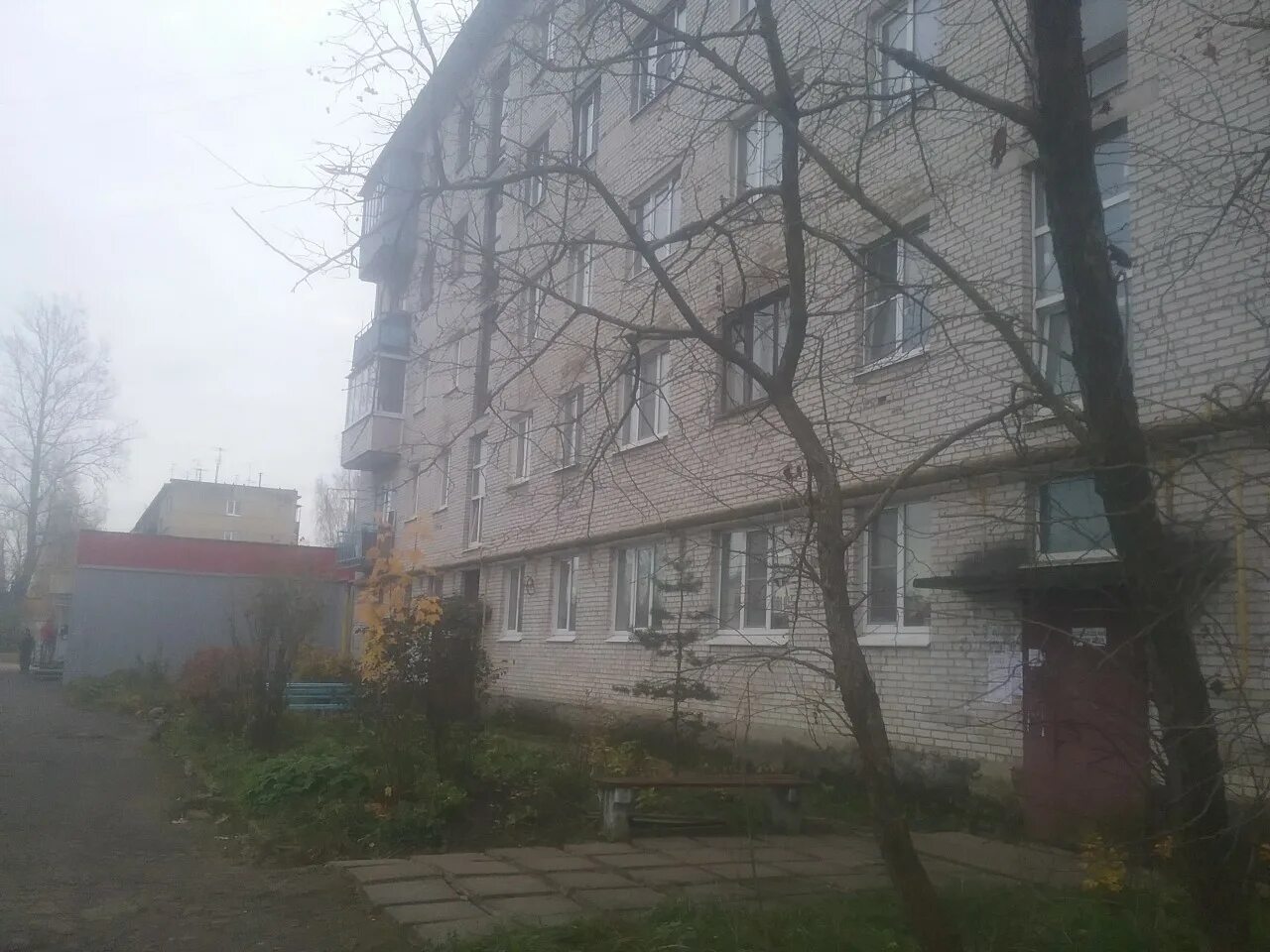 Мга, улица мгинская правда 9. Пгт мга. Снять квартиру во мге. Мга, ул. Мга заводская улица.