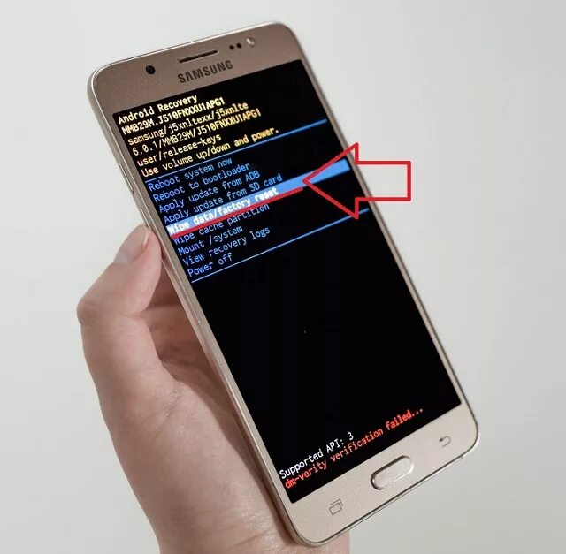 Как разблокировать телефон если забыл пароль самсунг. Хард ресет самсунг j3. Разблокировка телефона Samsung. Как разблокировать телефон самсунг. Пароль телефона Samsung.