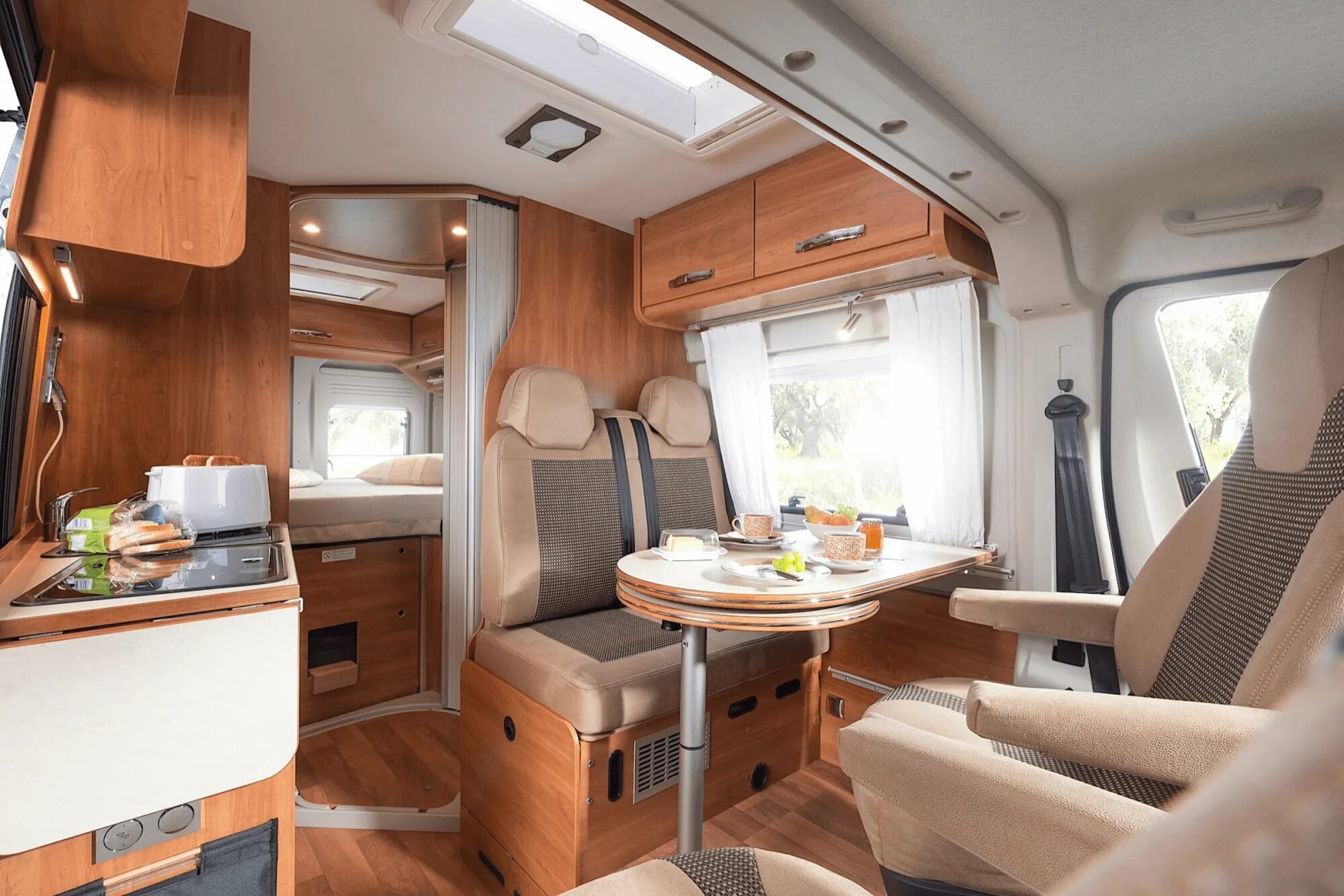 Автодом программа. Автодом dethleffs trend a 7877-2. ситроен вояджер автодом. hymer автодом. кемпер автодом трансформер.