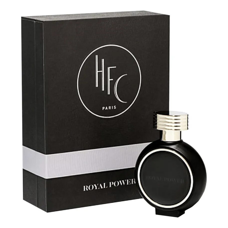 Royal power. Haute Fragrance Company Black Orris 7.5ml. Парфюмерная вода Haute Fragrance Company Black Orris. Haute Fragrance Company Black Orris (мужские) 75ml парфюмерная вода. HFC Black Orris EDP 75ml.