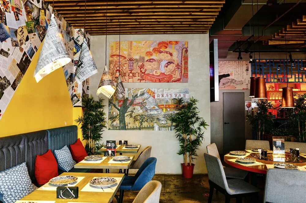 Китайский ресторан в москве. Новый арбат 17 ресторан. Новый арбат 17 ресторан. Китайские новости ресторан москва. Новый арбат 17 ресторан.