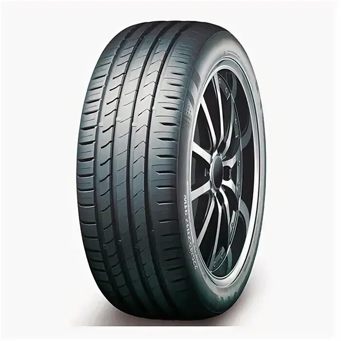 Kumho ecsta 215 55 r17. Kumho ecsta 215 55 r17