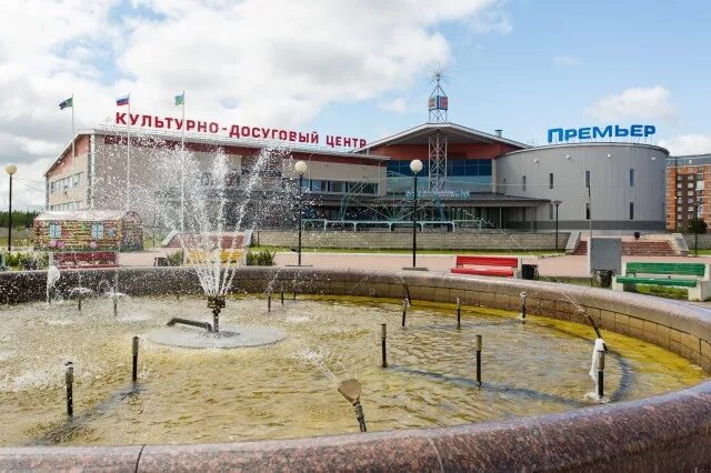 Поселок федоровский хмао. Поселок федоровский. Посёлок фёдоровский сургутский. Пгт федоровский сургутский район премьер. Поселок федоровский хмао.