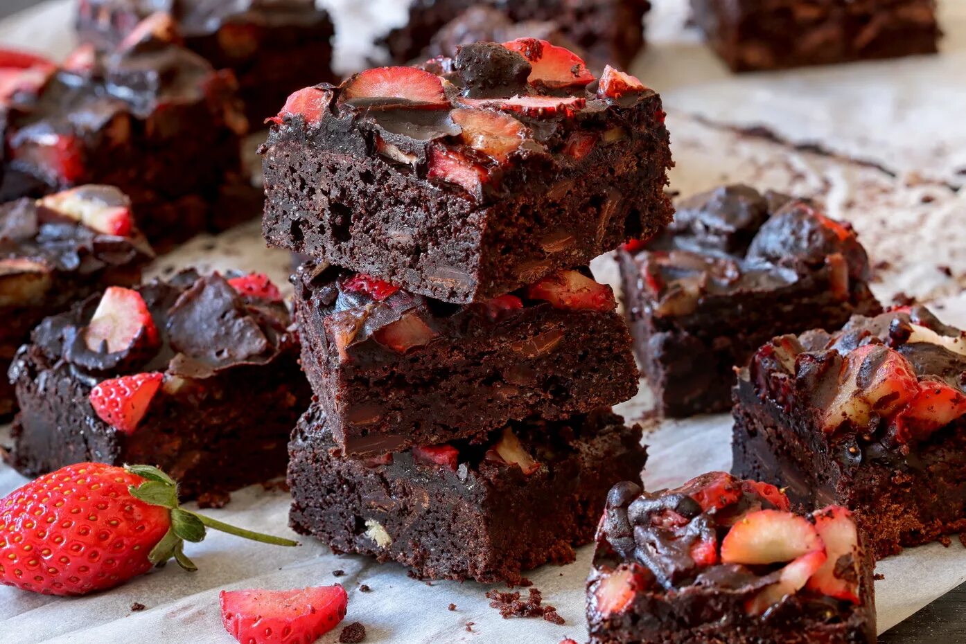 шоколадный брауни. брауни. пирог брауни шоколадный. брауни с шоколадом. брауни.