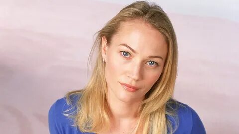Sarah winter