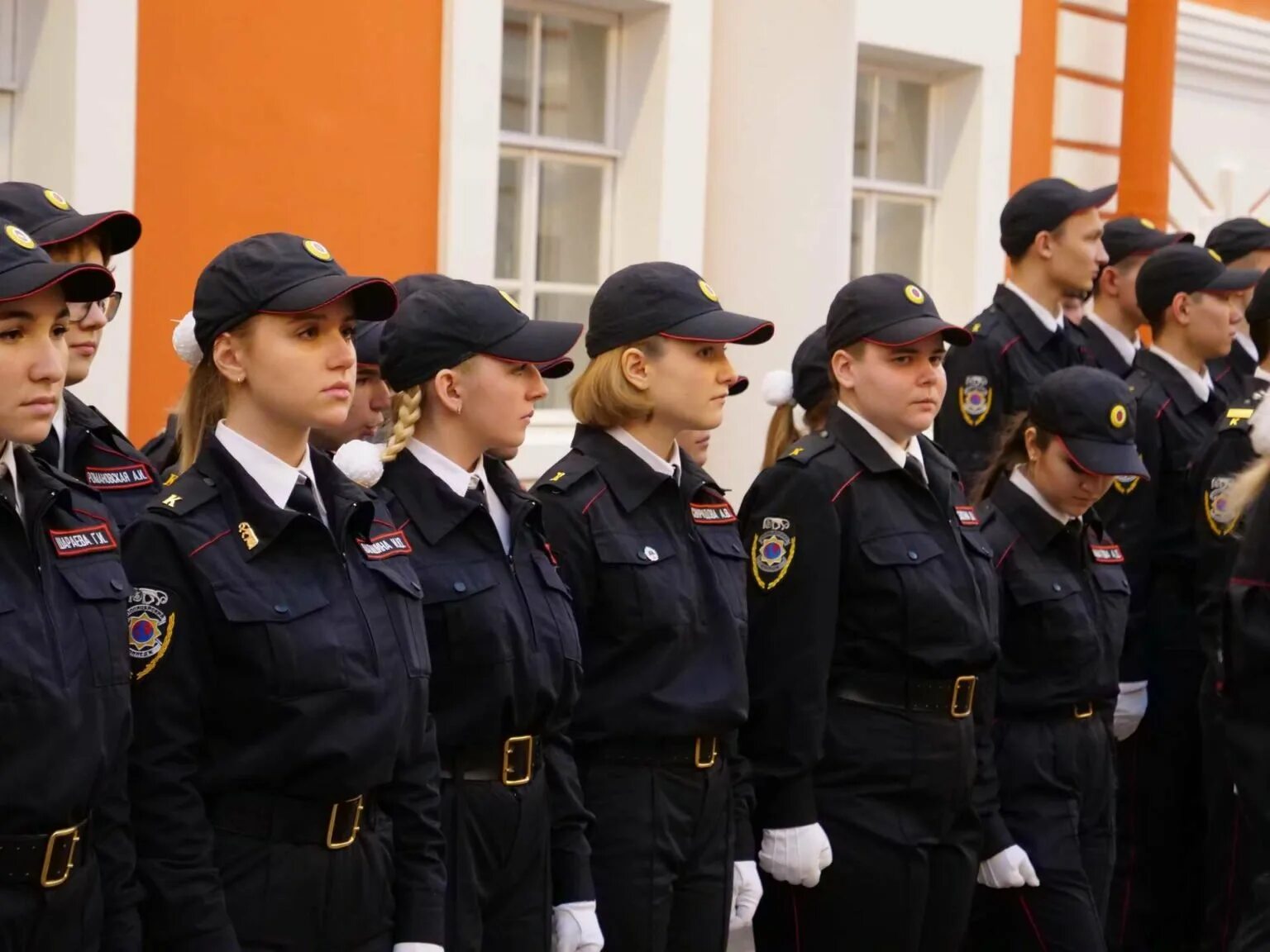 Полиция какое учреждение. Санкт-Петербургская Академия милиции, Санкт-Петербург. Академия полиции в Санкт-Петербурге после 9 класса. Академия милиции в СПБ колледж. Колледж МВД Сходненская.