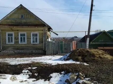 Авито краснослободск мордовия