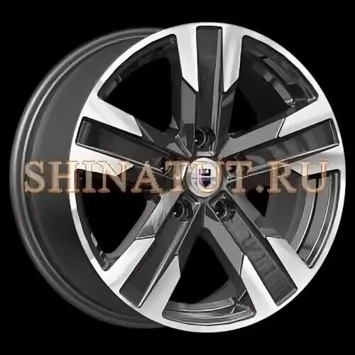 Вентс решетка мв 100 кс авс. Круг-диск шлифовальный коралловый зачистной. Шумоизоляция 100 мм. 0м. Калибратор электрического сопротивления.