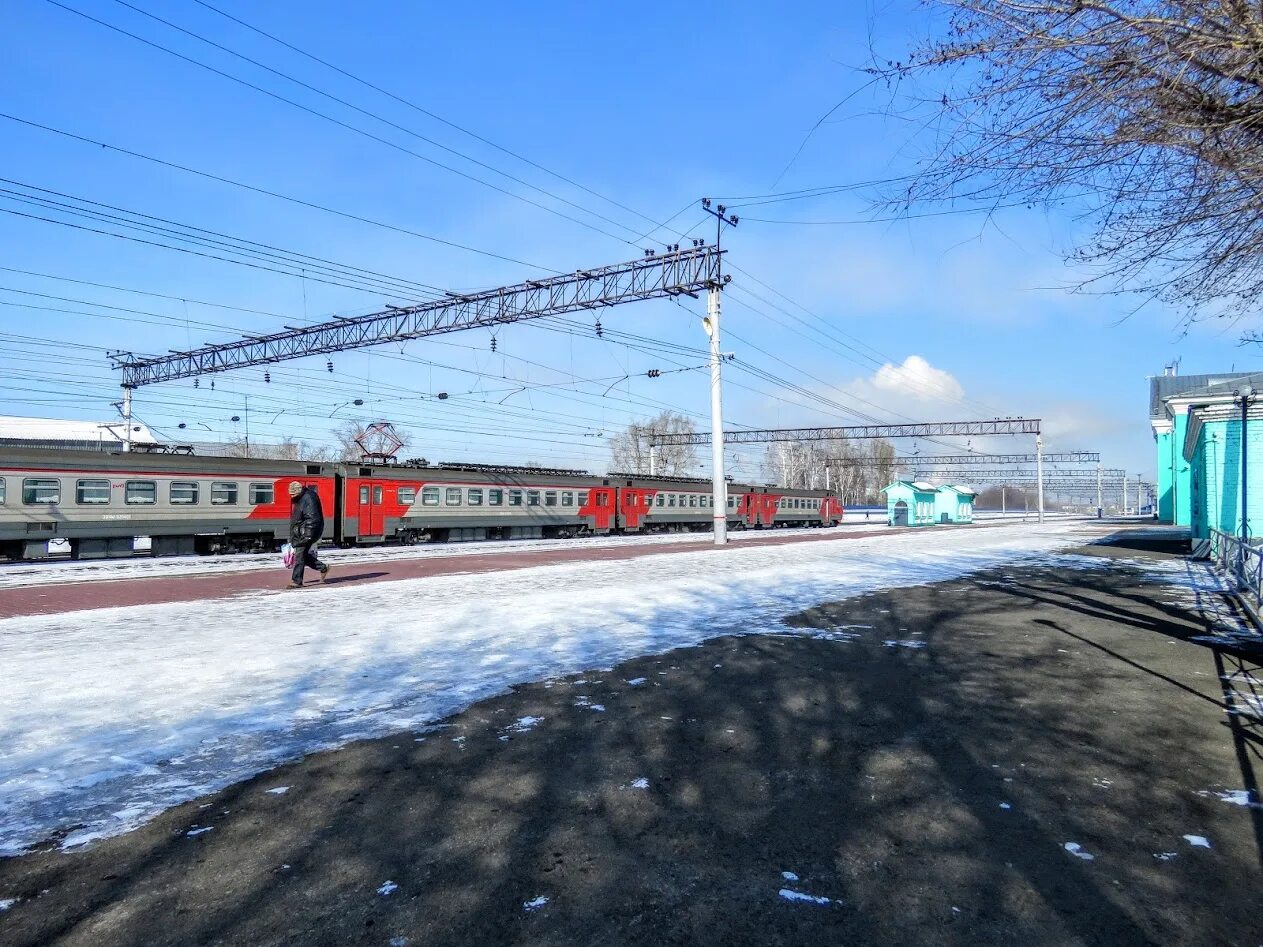 Погода кемеровская обл промышленная. Погода в пушкино московской области на неделю. Прогноз погоды. Пгт промышленный кузбасс. Погода кемеровская обл промышленная.