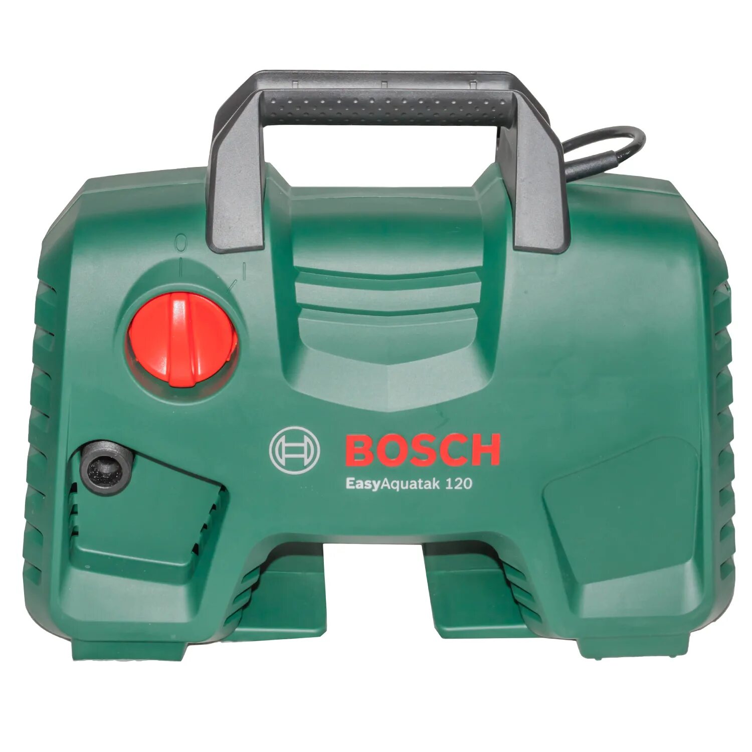 Купить бош 120. Bosch EASYAQUATAK 120. Мойка высокого давления Bosch EASYAQUATAK 120. Очиститель высокого давления Bosch EASYAQUATAK 120. Мойка высокого давления Bosch EASYAQUATAK 120, 120 бар, 350 л/ч.