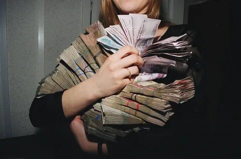 Рублей бухгалтера