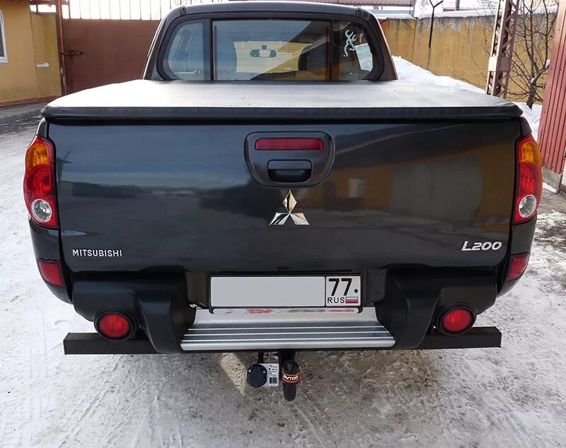 Фаркоп 18. Mitsubishi l200 фаркоп. фаркоп мицубиси л200. фаркоп mitsubishi l200 2015-. mi18 фаркоп.