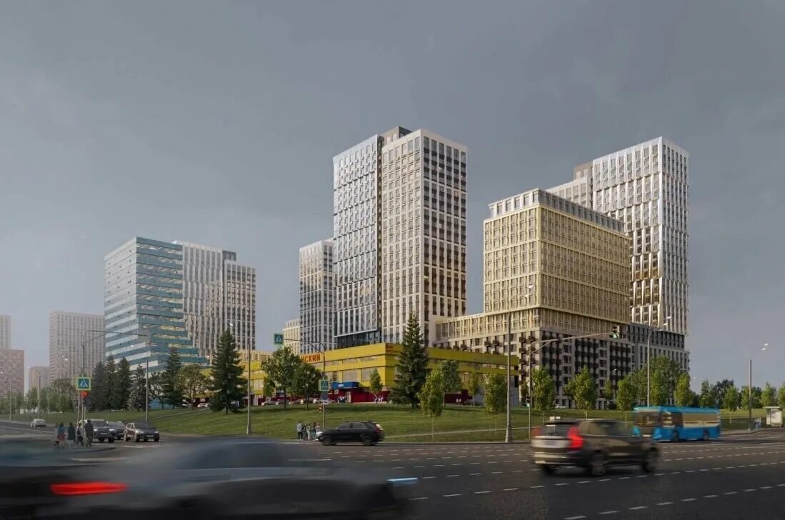 Страна девелопмент страна озерная. Кварталы 2025. Ул озерная вл 42. Жк рядом с метро озерная. Жк нобель владивосток.