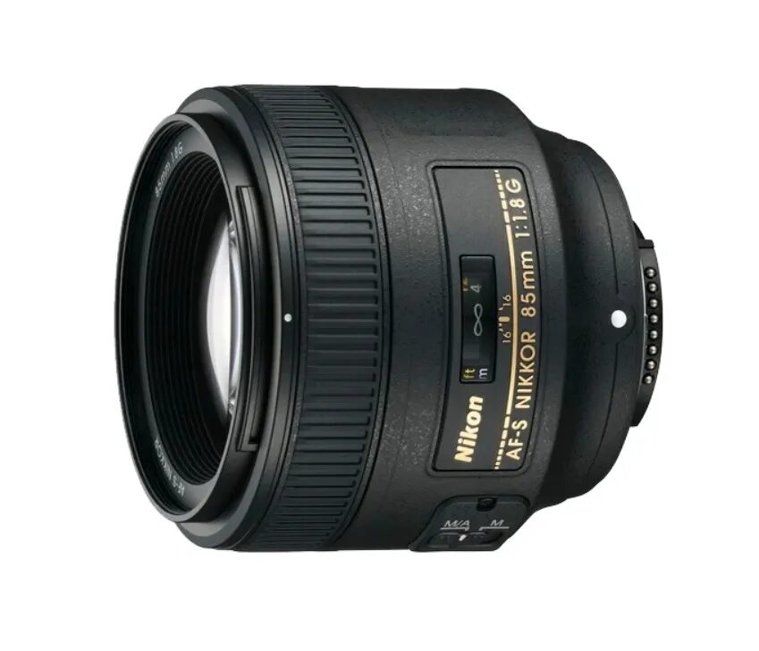 Af-s Nikkor 85 мм f/1,8g. Nikkor 85mm f/1.8g. Nikon 85 1.8g. Объектив Nikon 85 mm f/1.8. 85мм объектив