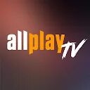 Игрушечный телевизор tv. Телевидение иконка. Развивающая игрушка телевизор. Телевизор игрушка. Телевизор аватарка.