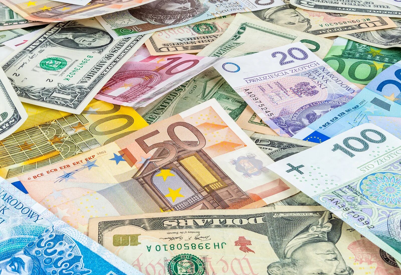 Currency prices. Иностранная валюта. Доллар и евро. Евро валюта. Иностранная валюта евро.