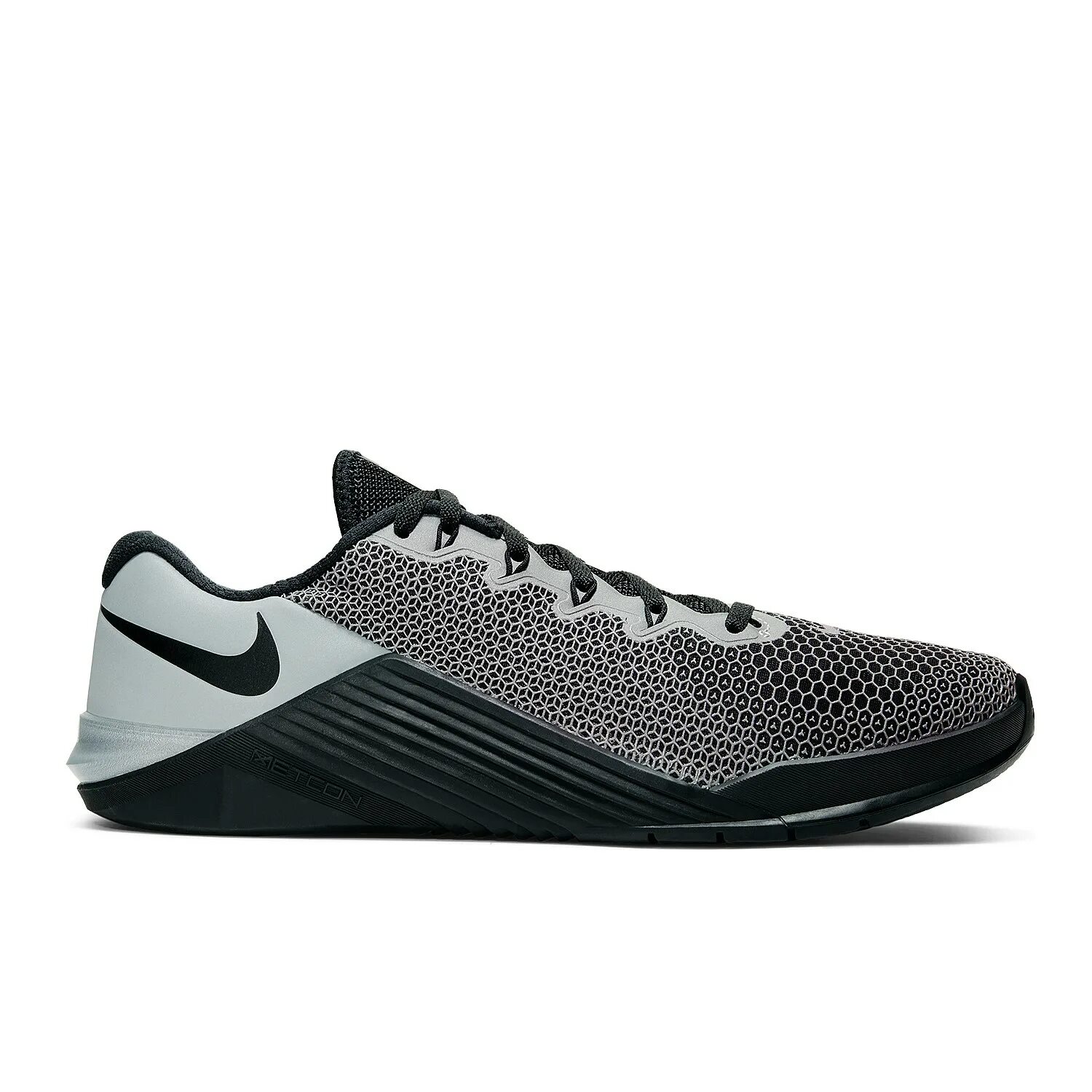 Найк меткон. Nike Metcon 5. Nike Metcon 6. Кроссовки Nike Metcon 6 amp Black. Найк Меткон мужские 8.