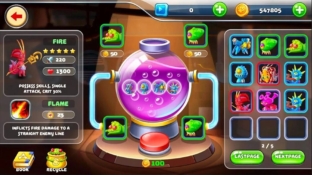 Монстр крафт 1. Игра монстр крафт 2. Monster craft 2 играть. Игра монстр крафт. Монстр крафт 2.